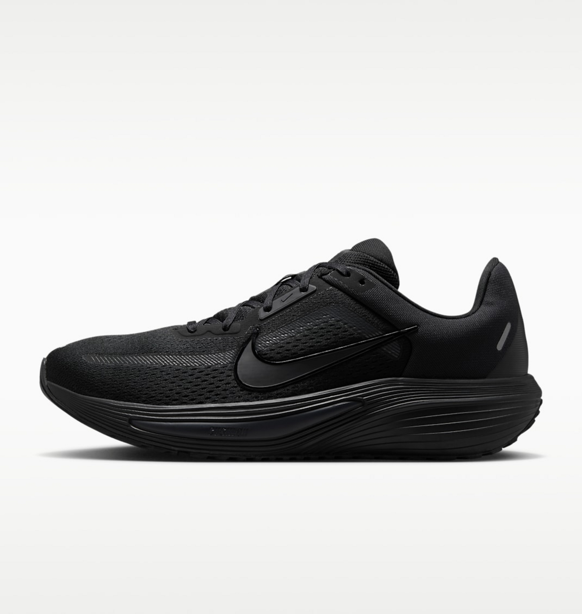 NIKE, Men's Road Running Shoes Quest 7