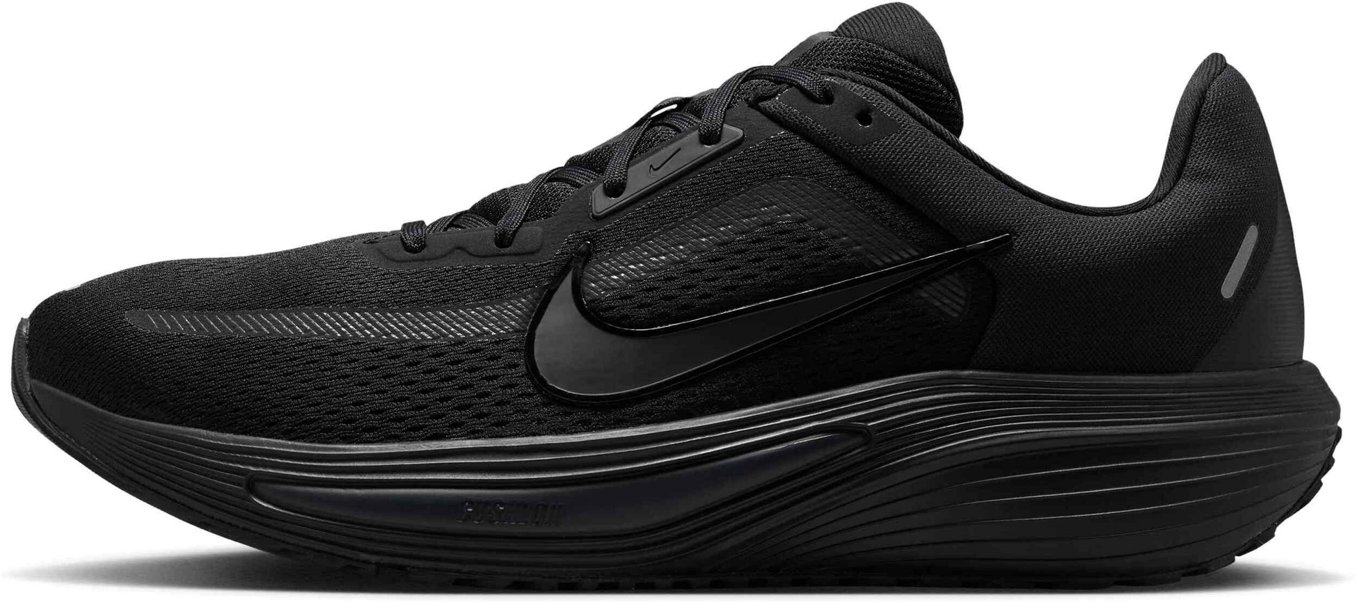 NIKE, Men's Road Running Shoes Quest 7