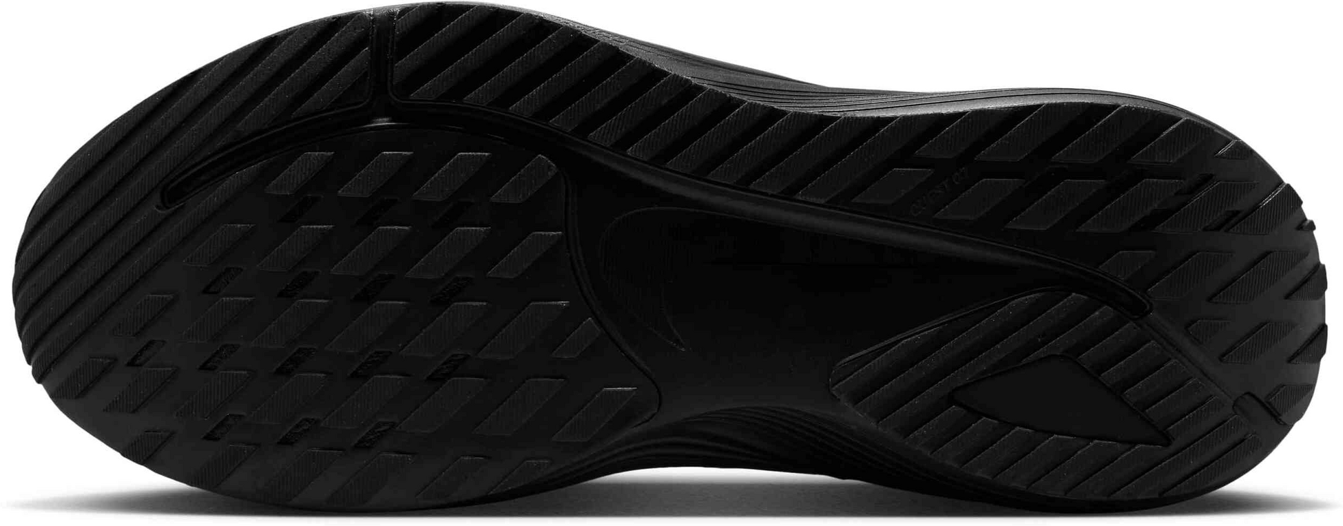 NIKE, Men's Road Running Shoes Quest 7