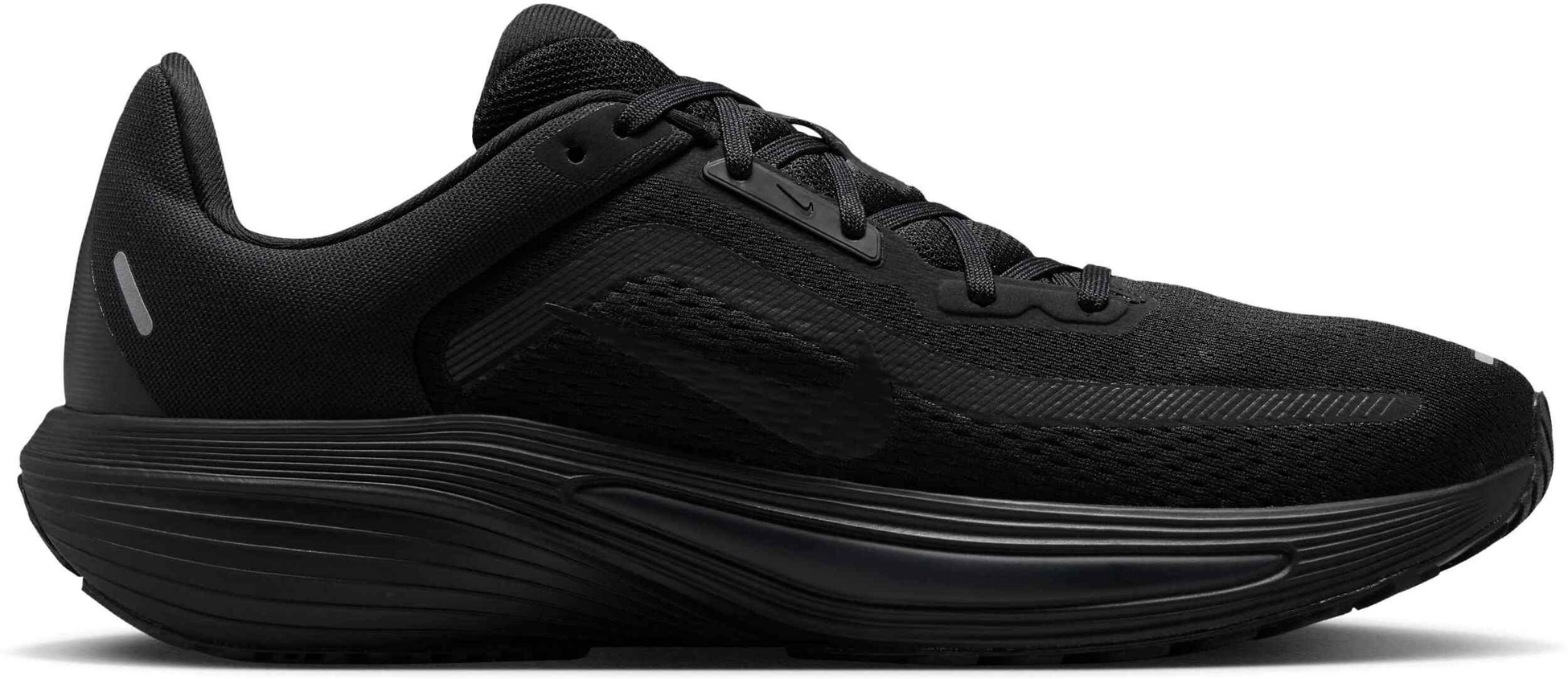 NIKE, Men's Road Running Shoes Quest 7