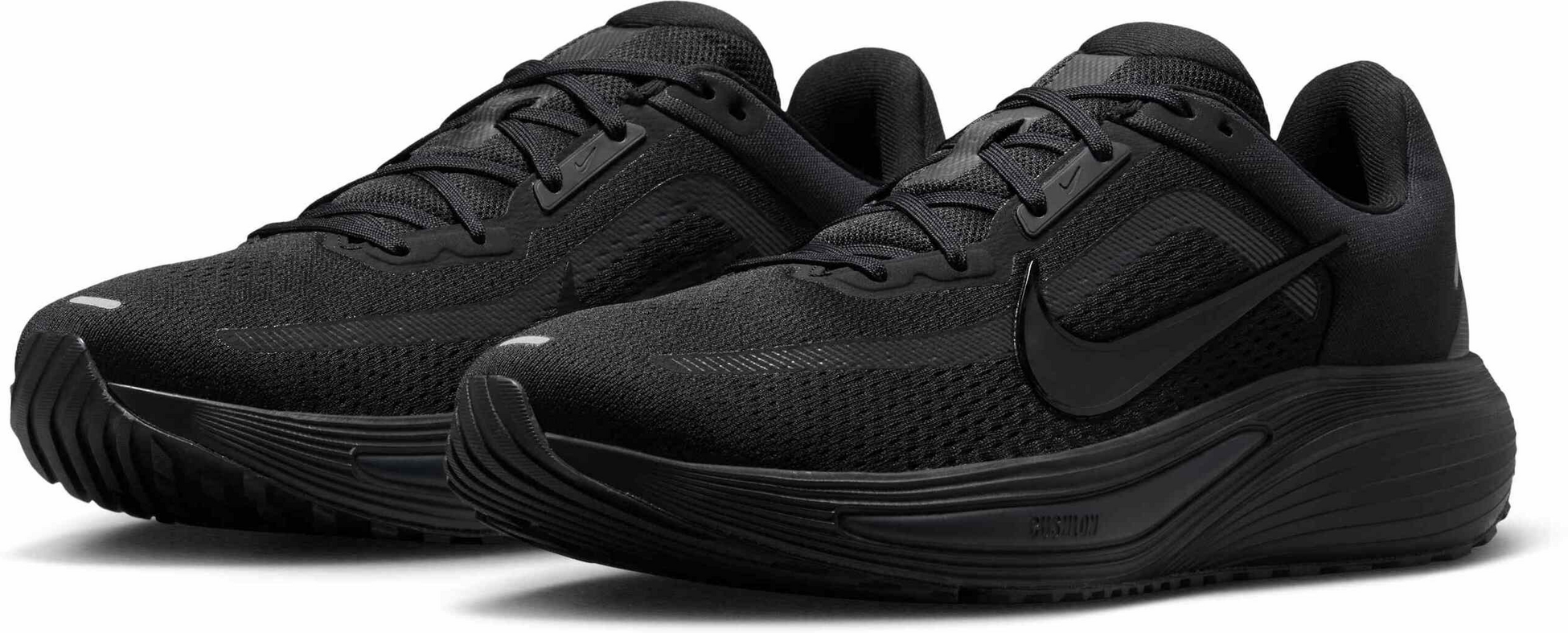 NIKE, Men's Road Running Shoes Quest 7
