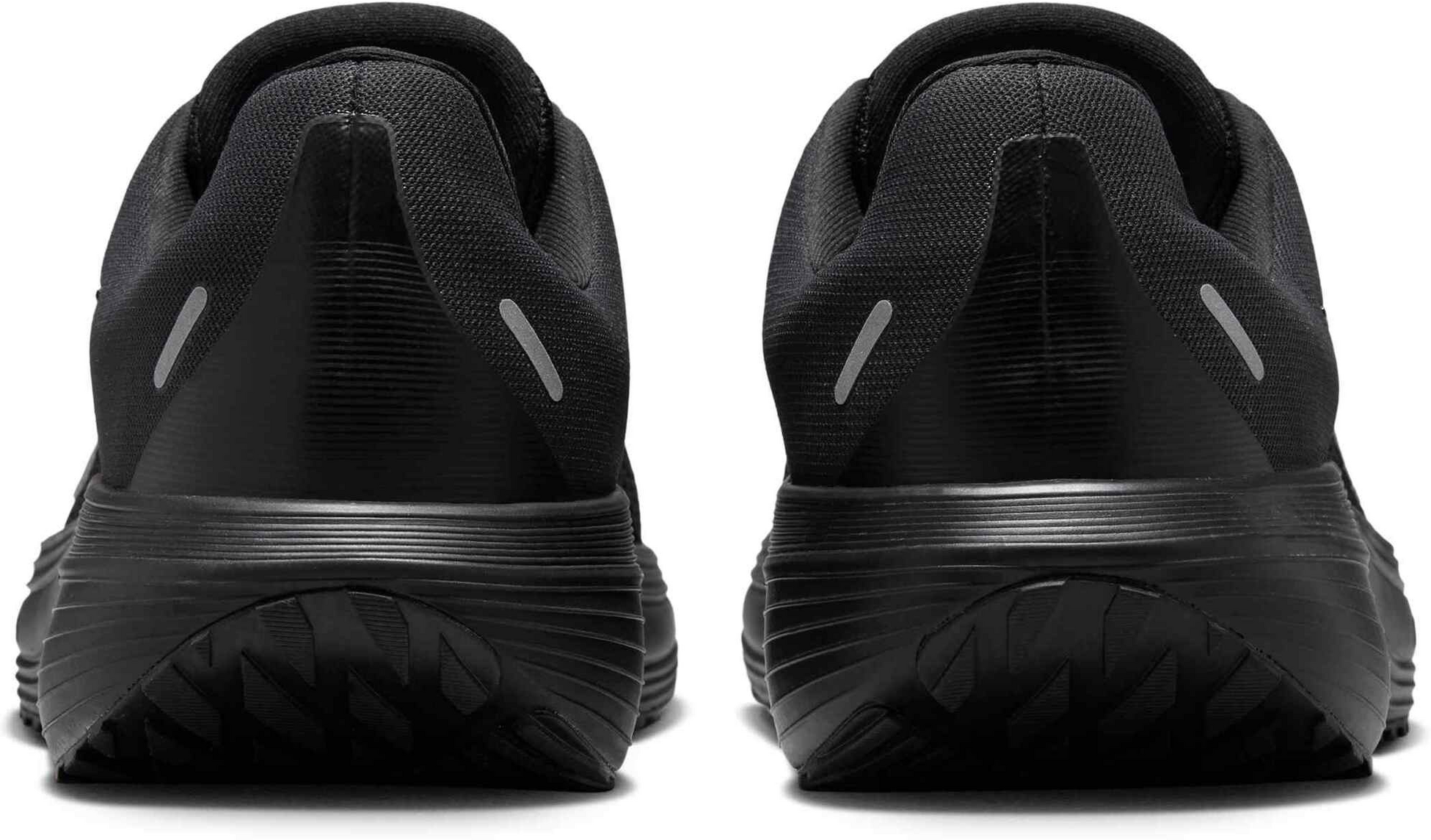NIKE, Men's Road Running Shoes Quest 7