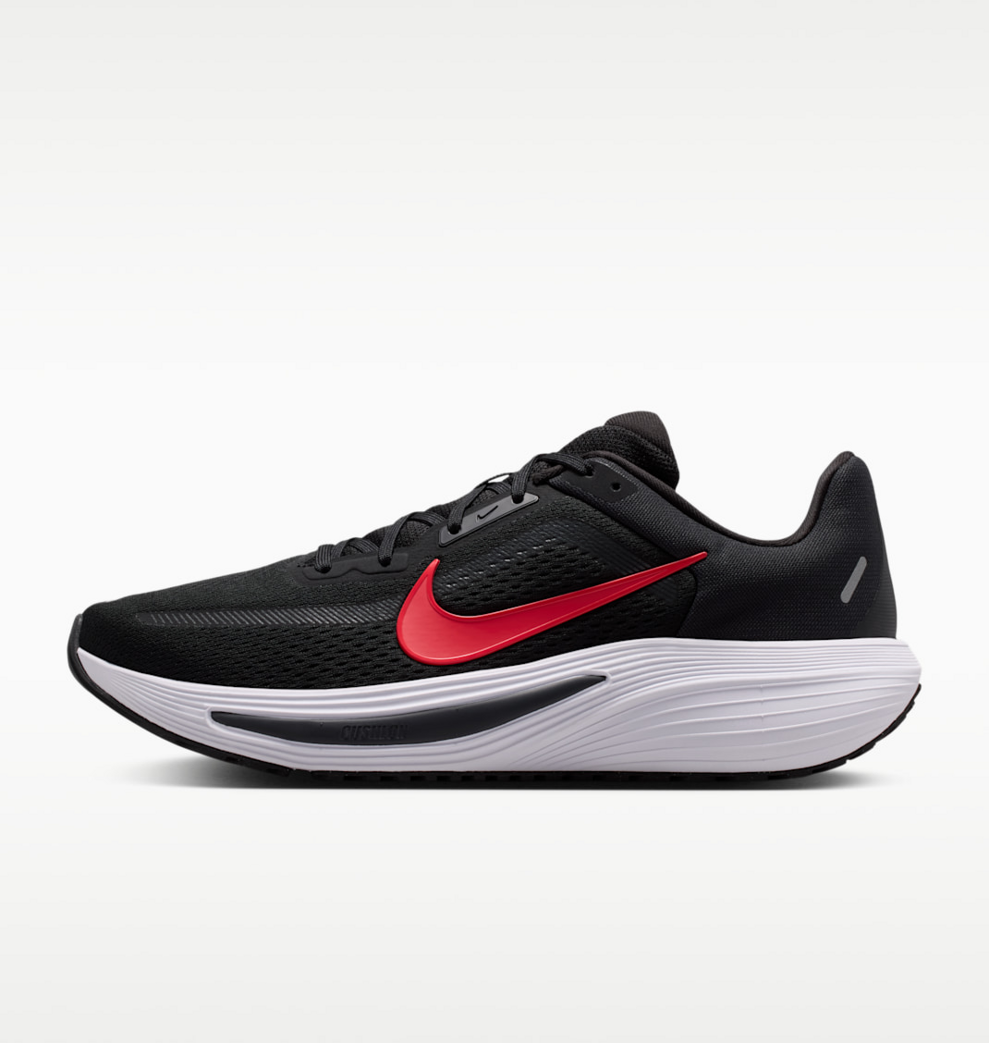 NIKE, Men's Road Running Shoes Quest 7