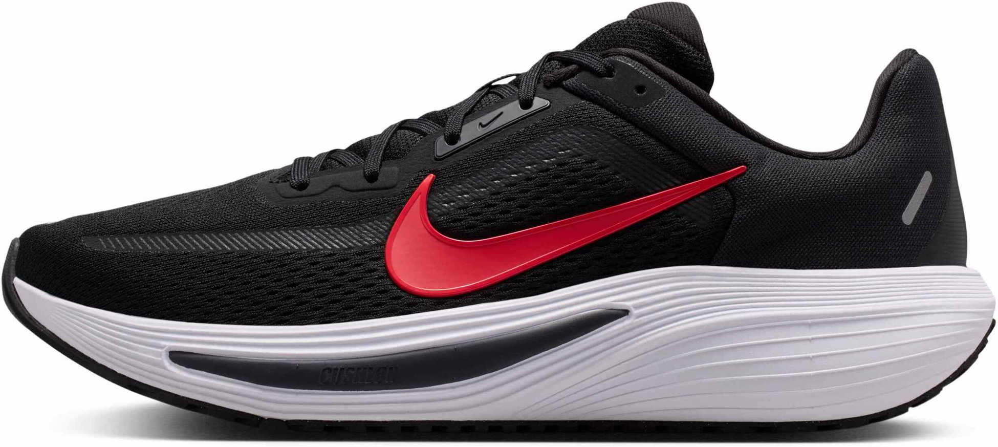 NIKE, Men's Road Running Shoes Quest 7