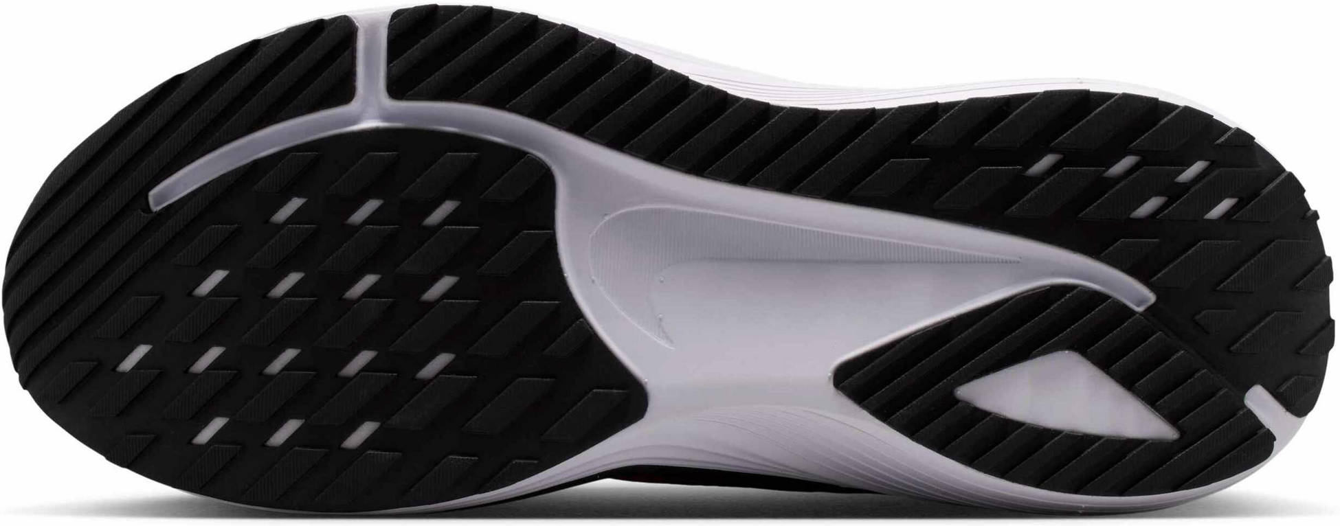 NIKE, Men's Road Running Shoes Quest 7