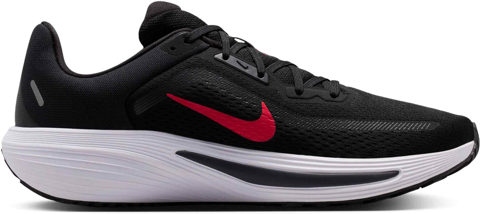 NIKE, Men's Road Running Shoes Quest 7