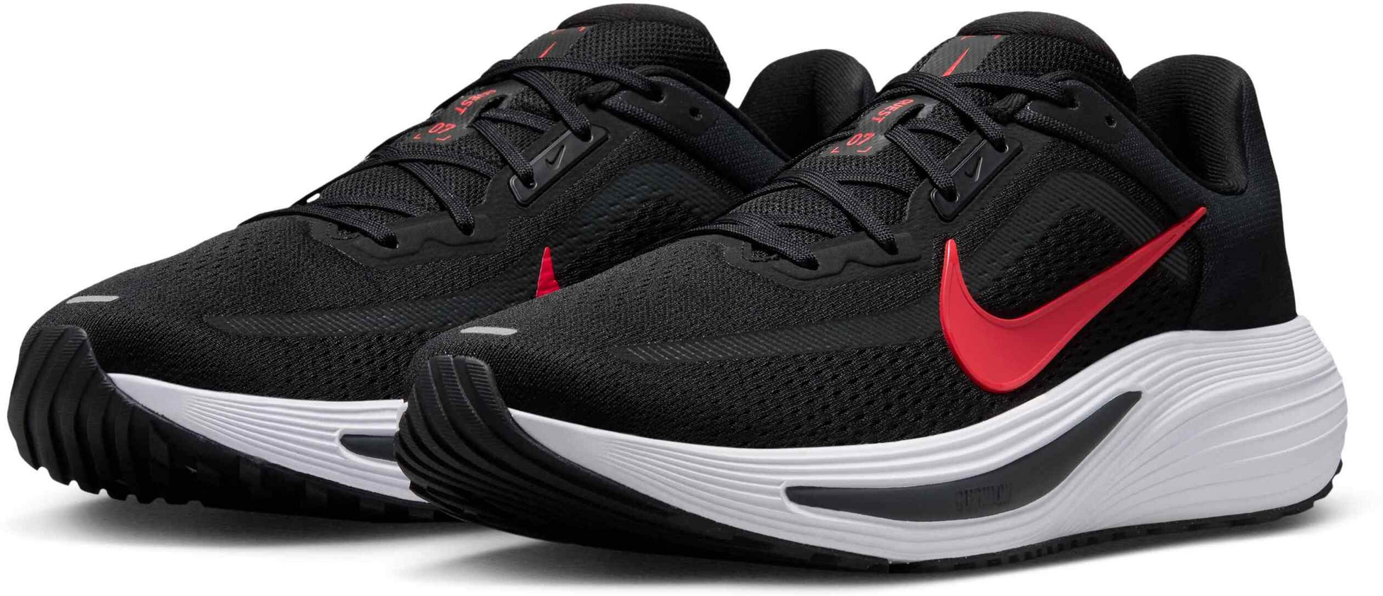 NIKE, Men's Road Running Shoes Quest 7