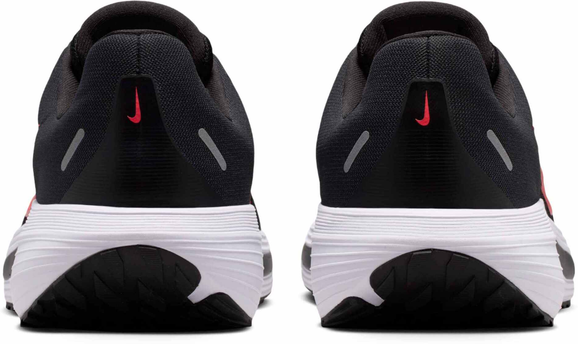 NIKE, Men's Road Running Shoes Quest 7