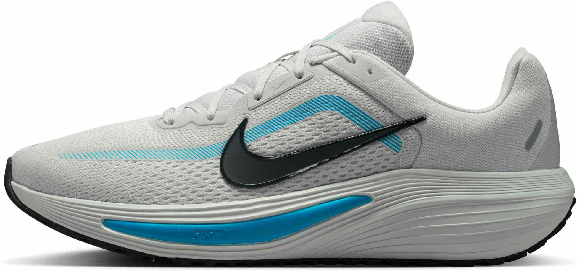 NIKE, Men's Road Running Shoes Quest 7