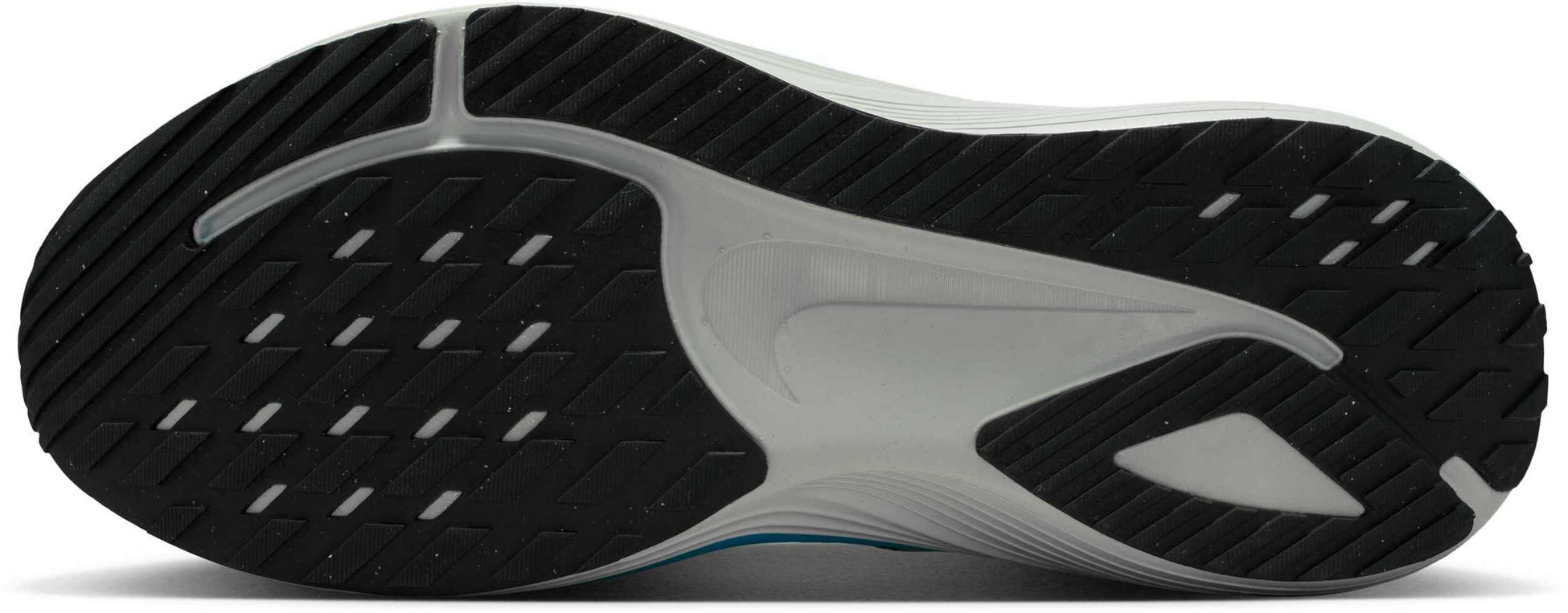 NIKE, Men's Road Running Shoes Quest 7