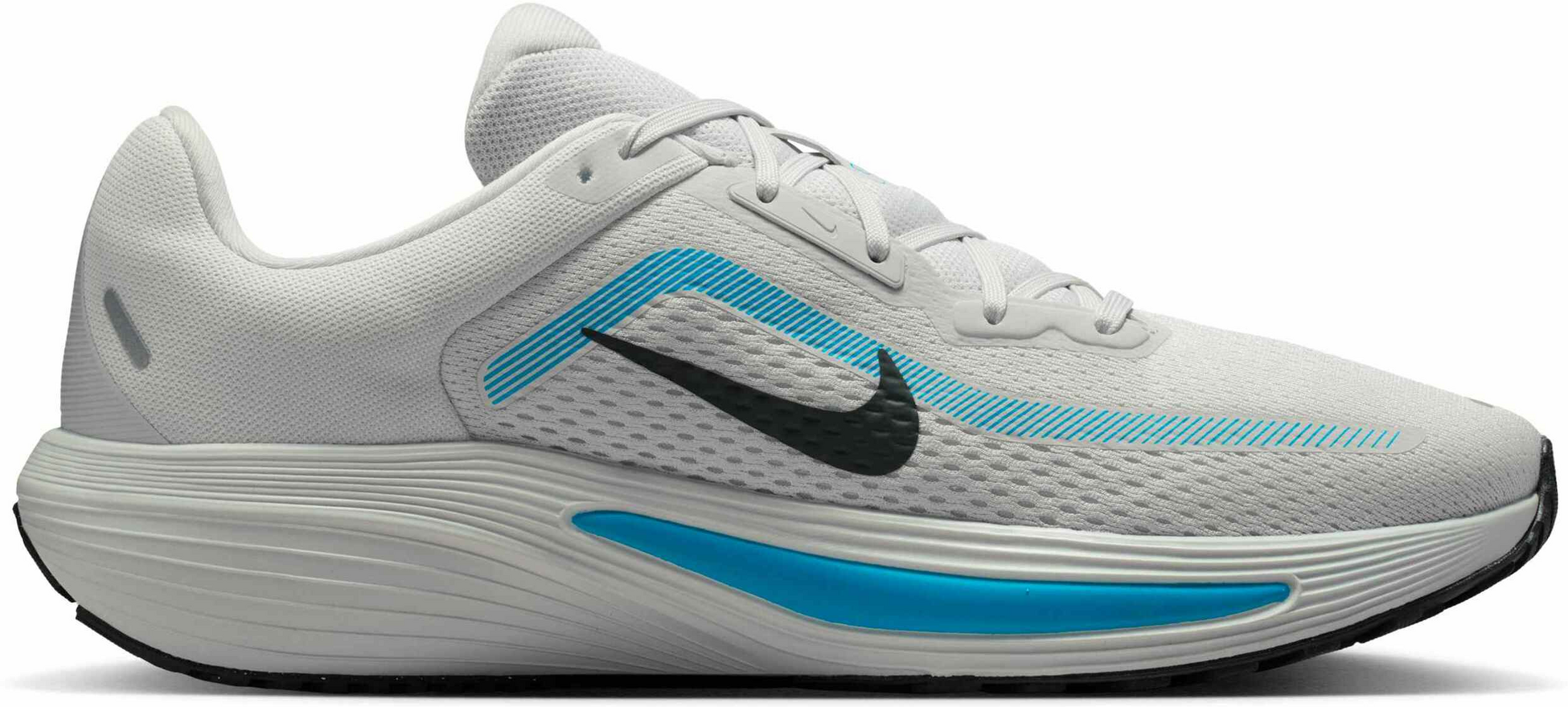 NIKE, Men's Road Running Shoes Quest 7