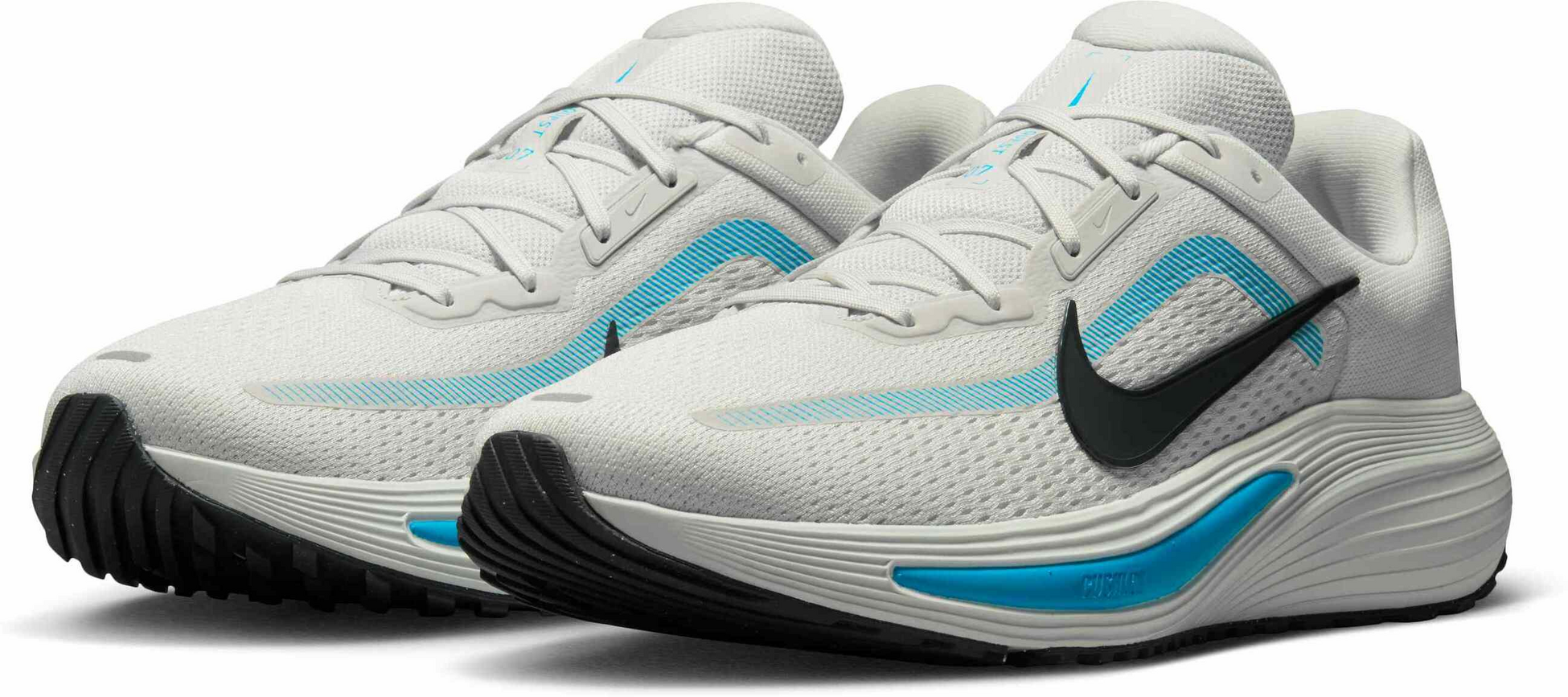 NIKE, Men's Road Running Shoes Quest 7