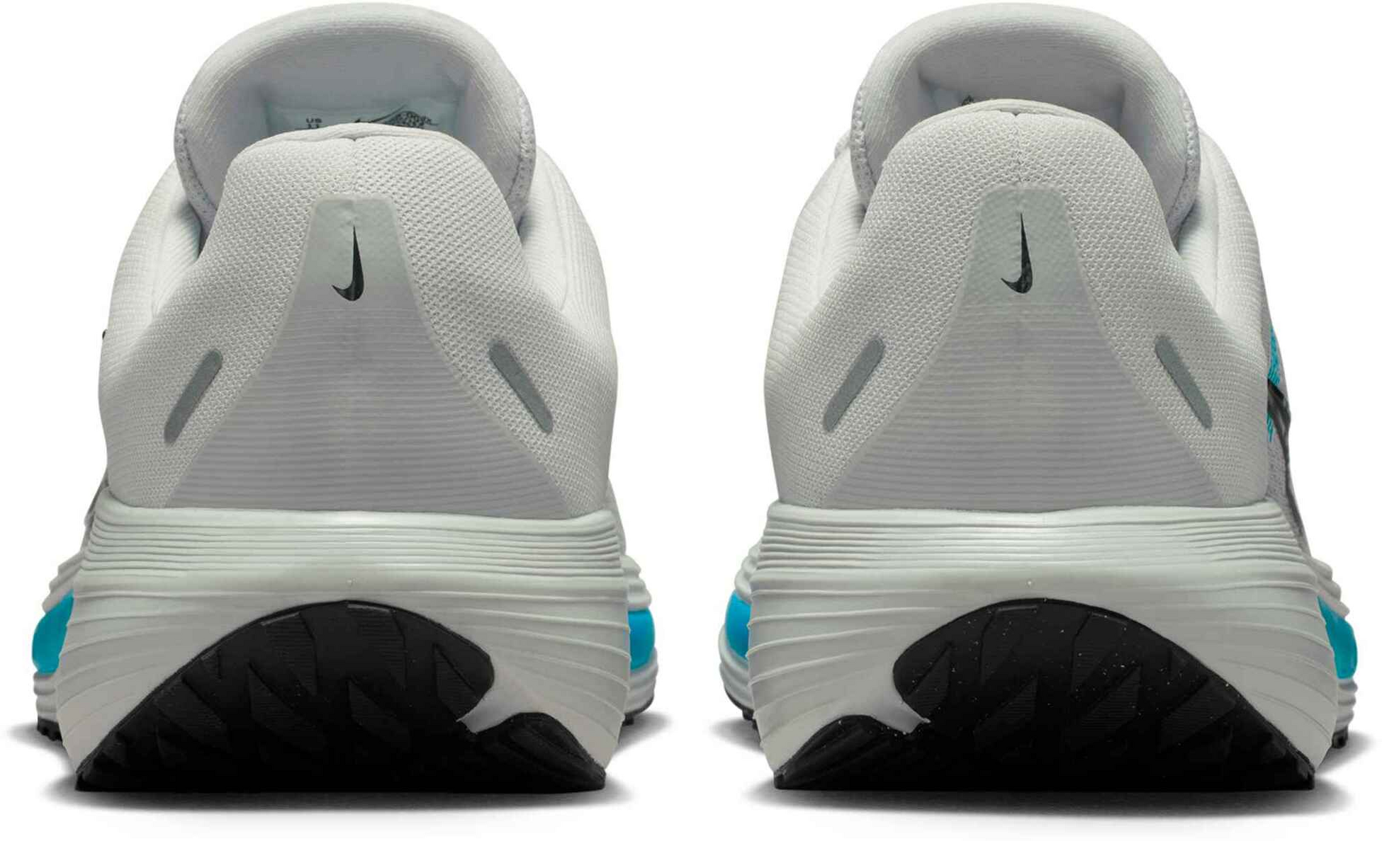 NIKE, Men's Road Running Shoes Quest 7