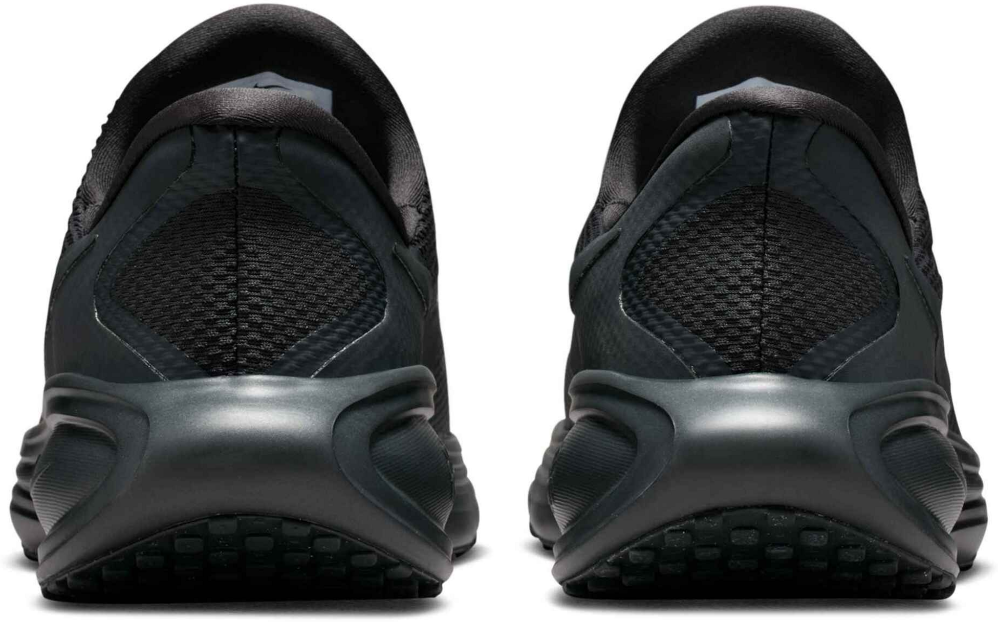 NIKE, Men's Road Running Shoes Revolution 8 Easyon