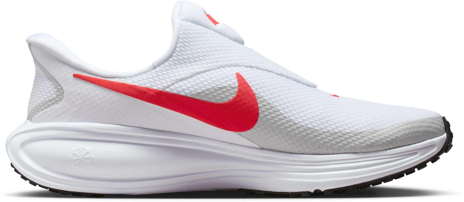 NIKE, Men's Road Running Shoes Revolution 8 Easyon