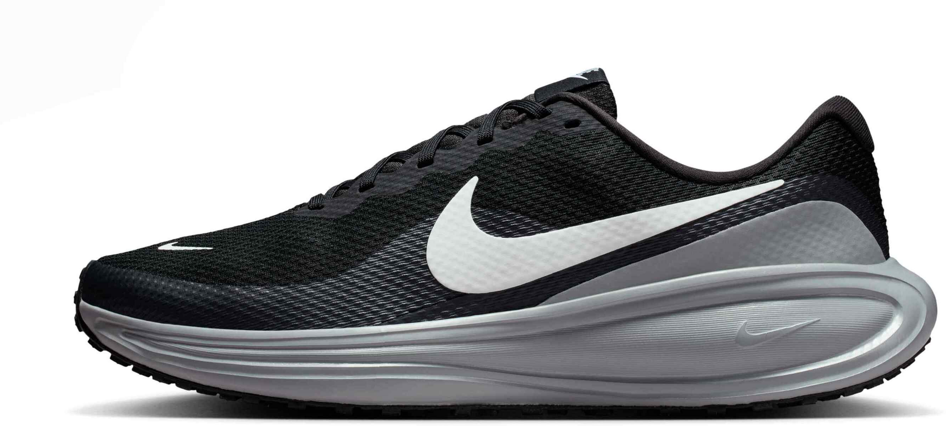 NIKE, Men's Road Running Shoes Revolution 8