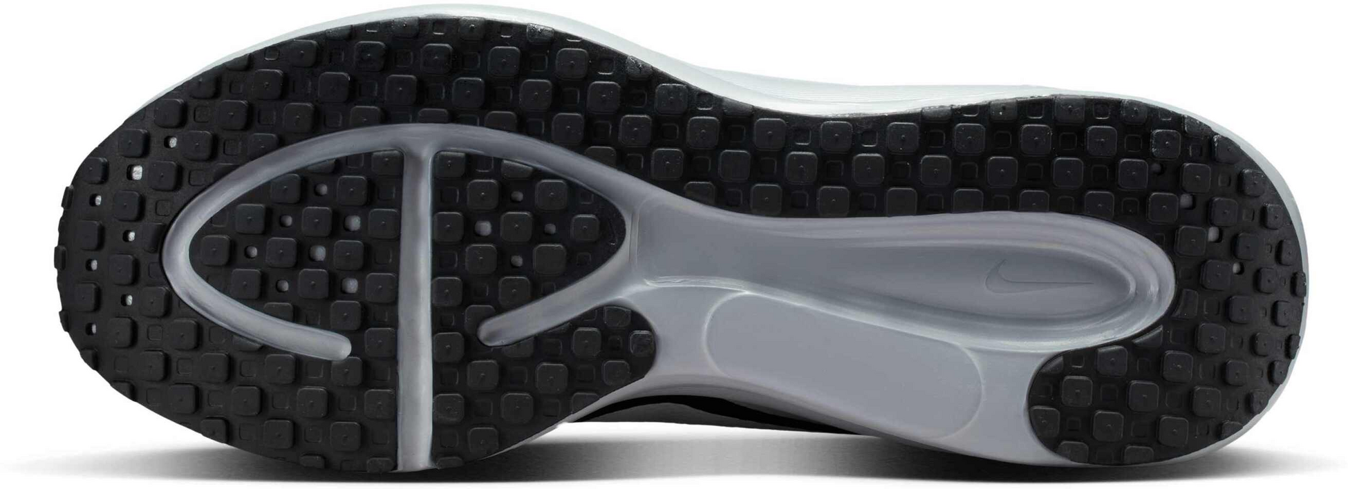 NIKE, Men's Road Running Shoes Revolution 8