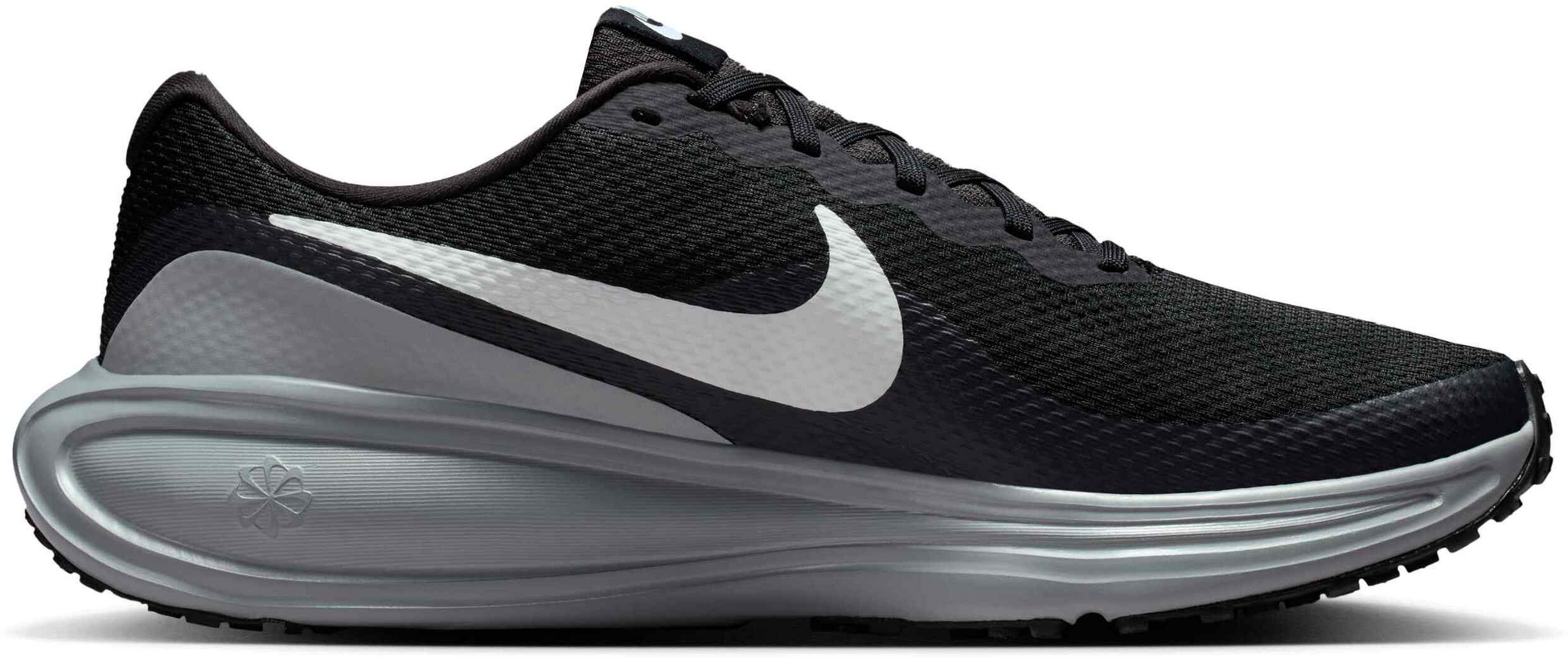 NIKE, Men's Road Running Shoes Revolution 8