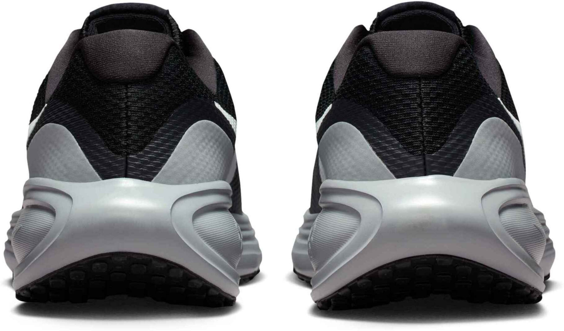 NIKE, Men's Road Running Shoes Revolution 8