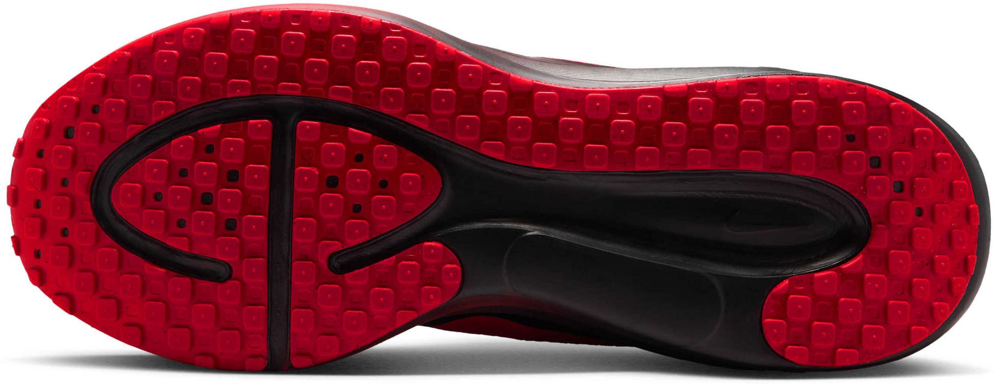 NIKE, Men's Road Running Shoes Revolution 8