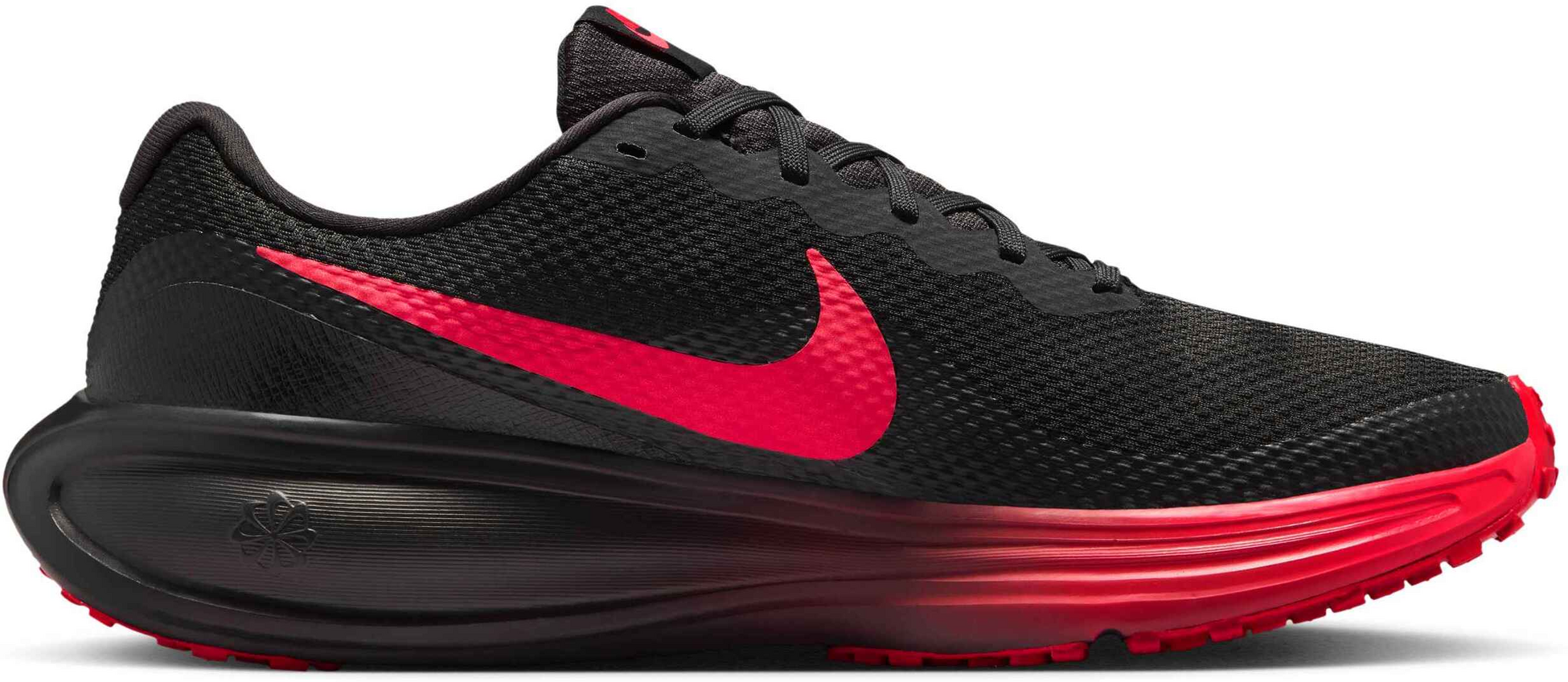 NIKE, Men's Road Running Shoes Revolution 8
