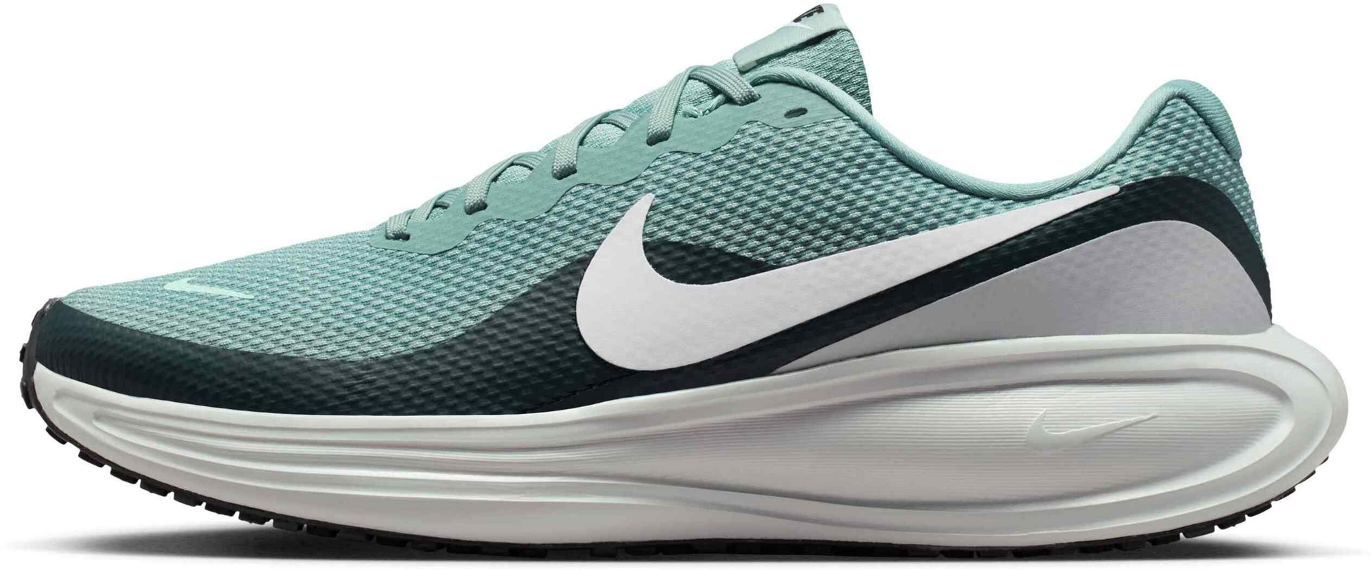 NIKE, Men's Road Running Shoes Revolution 8