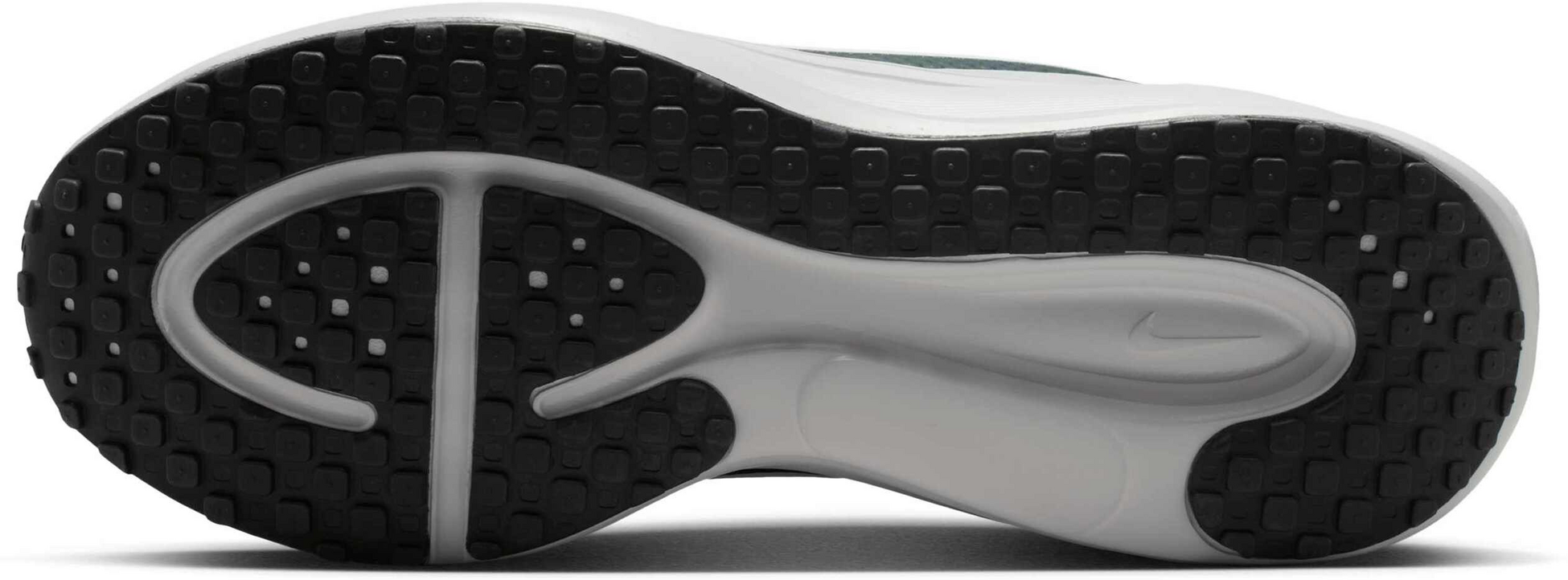 NIKE, Men's Road Running Shoes Revolution 8