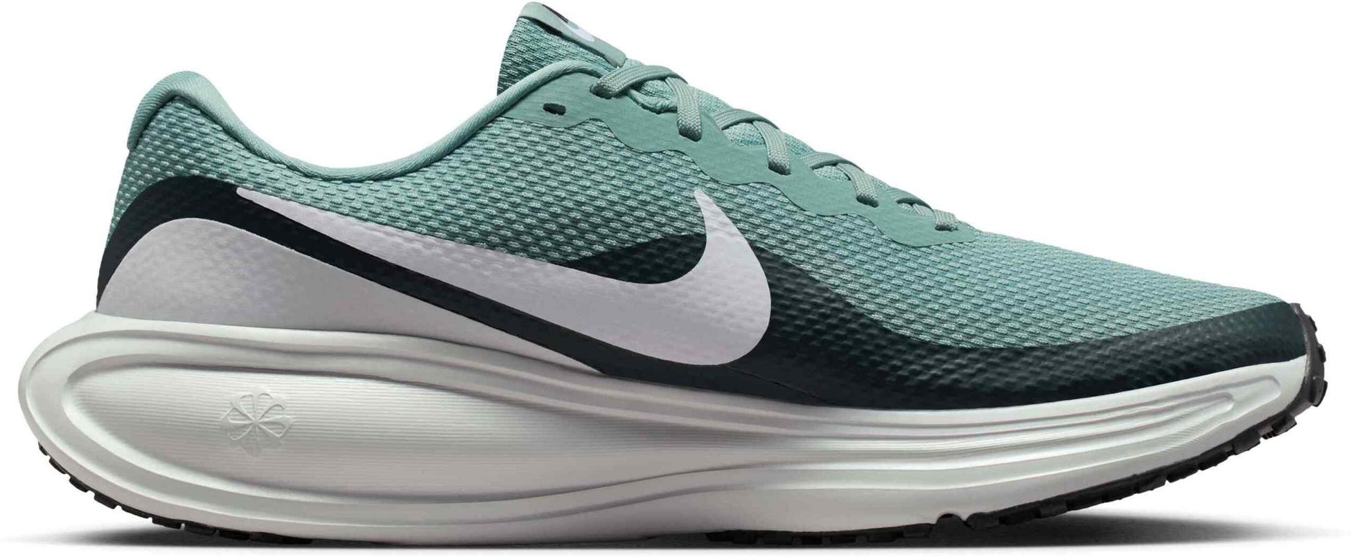 NIKE, Men's Road Running Shoes Revolution 8