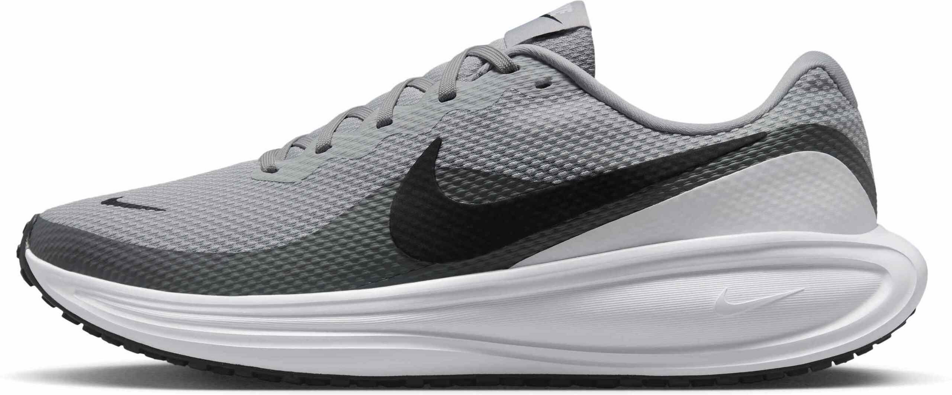 NIKE, Men's Road Running Shoes Revolution 8