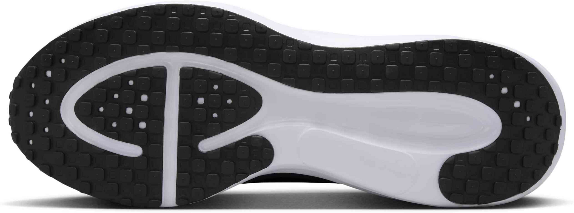 NIKE, Men's Road Running Shoes Revolution 8