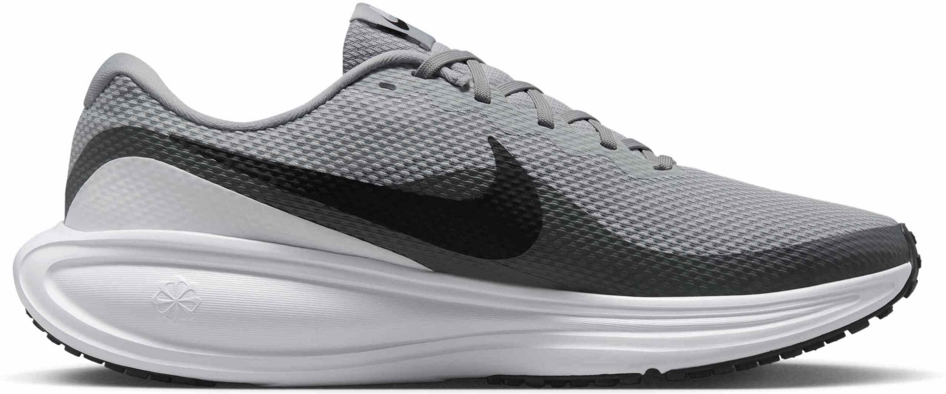 NIKE, Men's Road Running Shoes Revolution 8