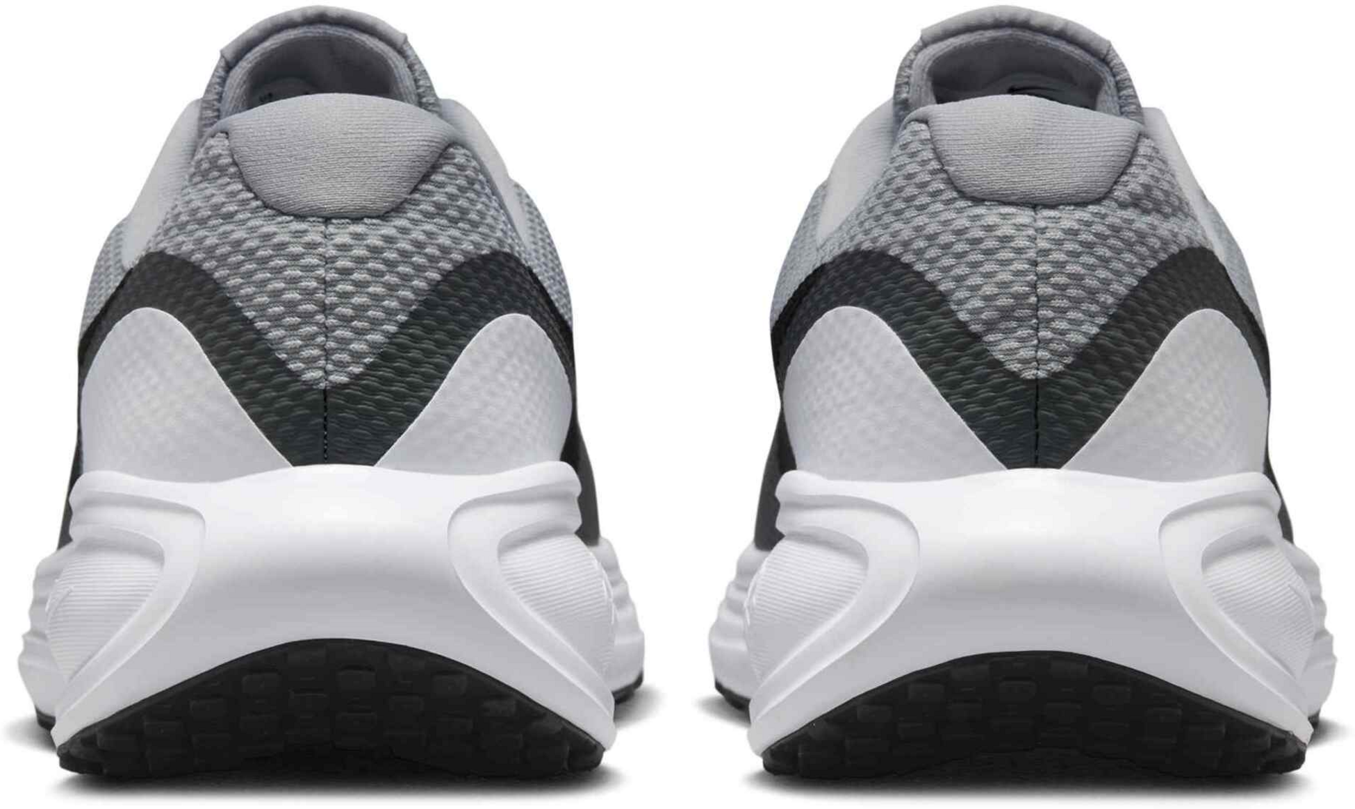 NIKE, Men's Road Running Shoes Revolution 8