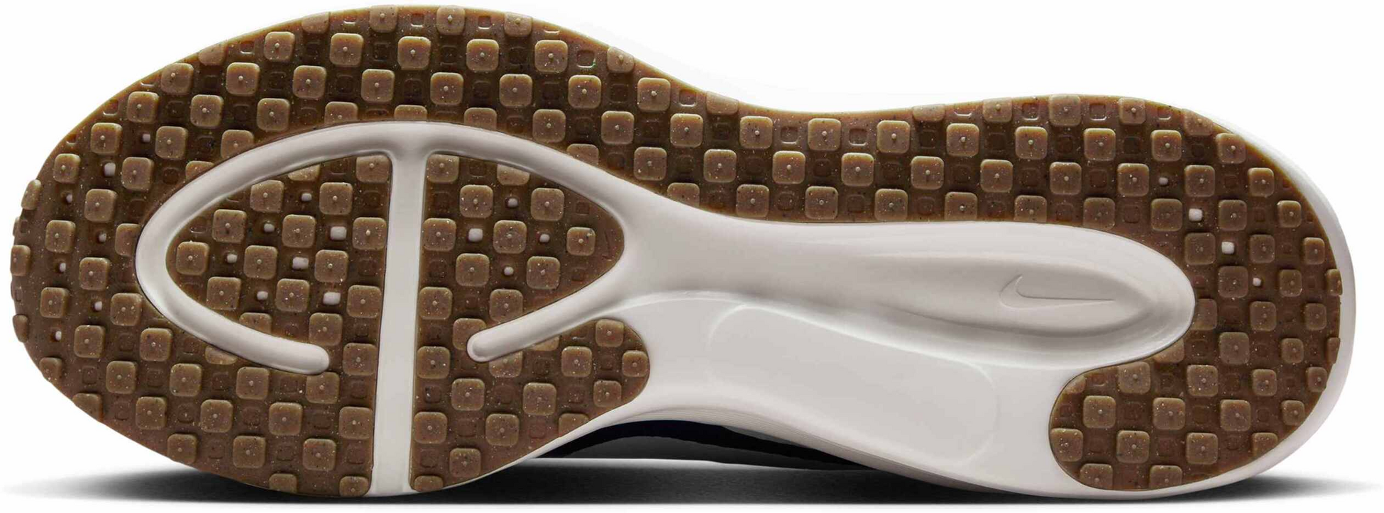 NIKE, Men's Road Running Shoes Revolution 8