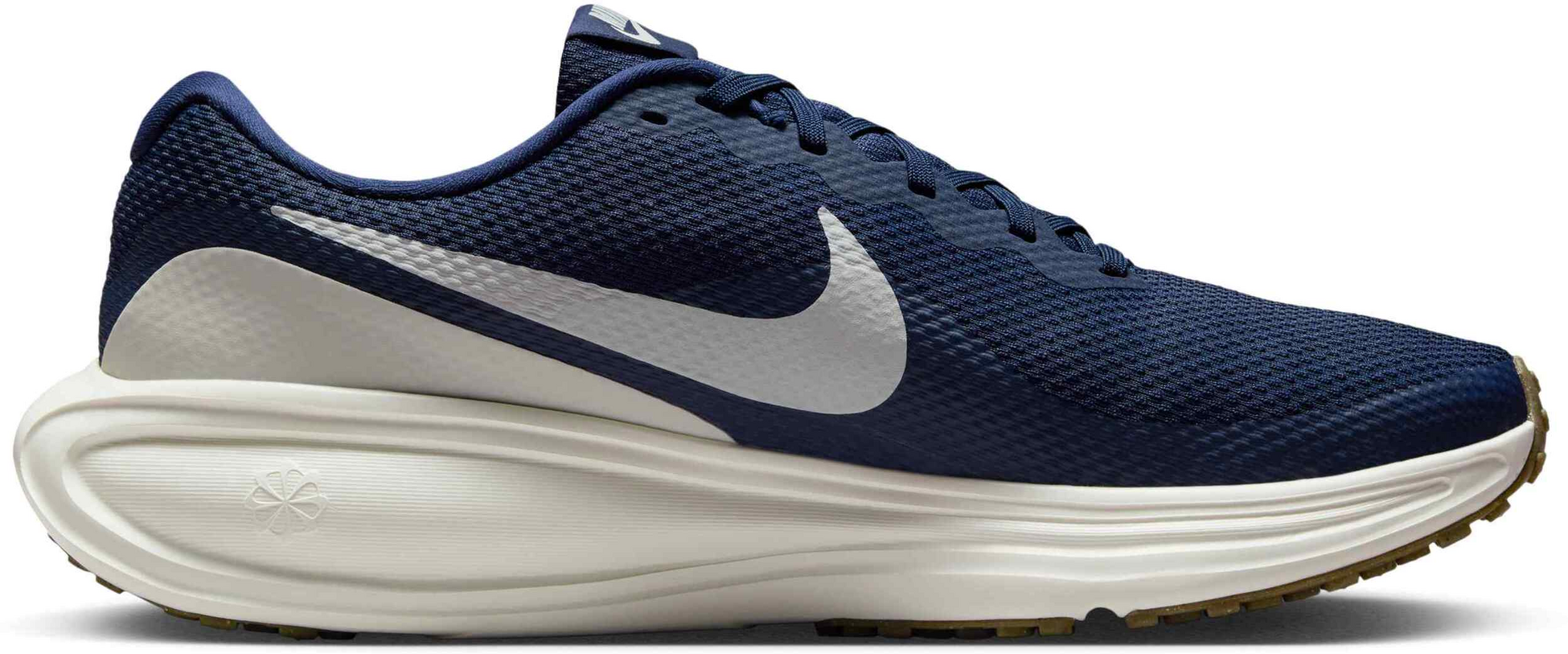 NIKE, Men's Road Running Shoes Revolution 8
