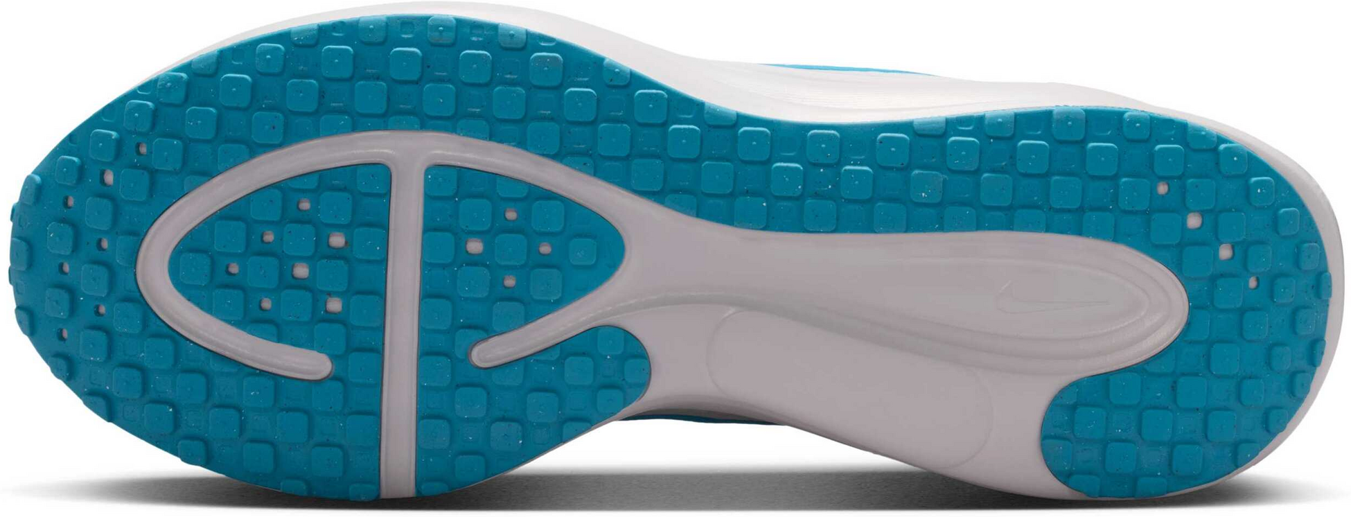 NIKE, Men's Road Running Shoes Revolution 8