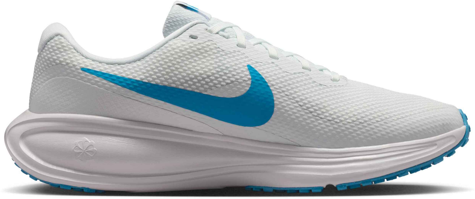 NIKE, Men's Road Running Shoes Revolution 8