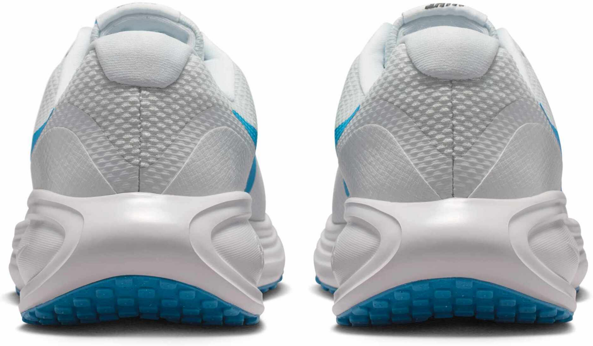 NIKE, Men's Road Running Shoes Revolution 8