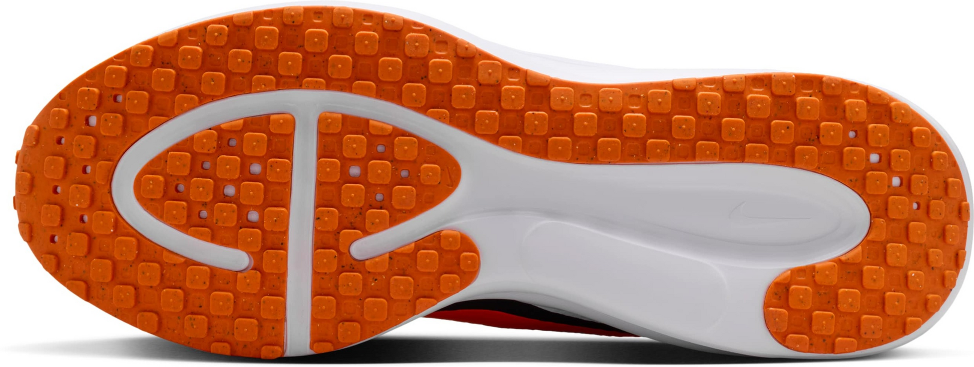 NIKE, Men's Road Running Shoes Revolution 8