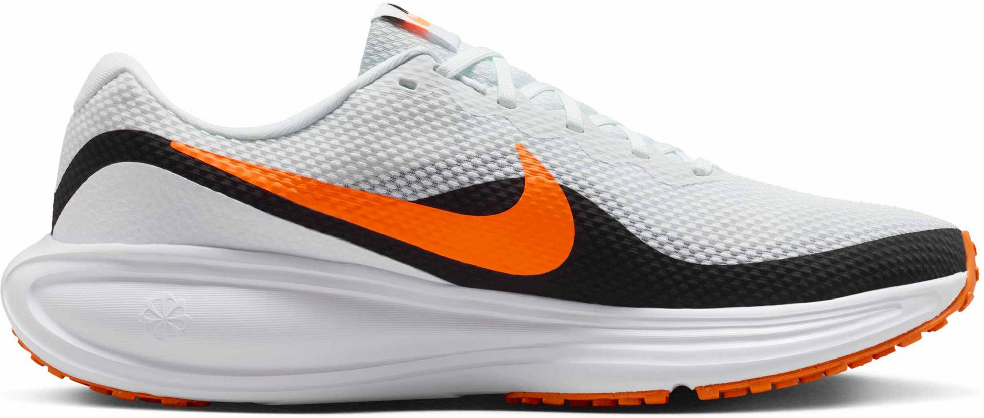 NIKE, Men's Road Running Shoes Revolution 8