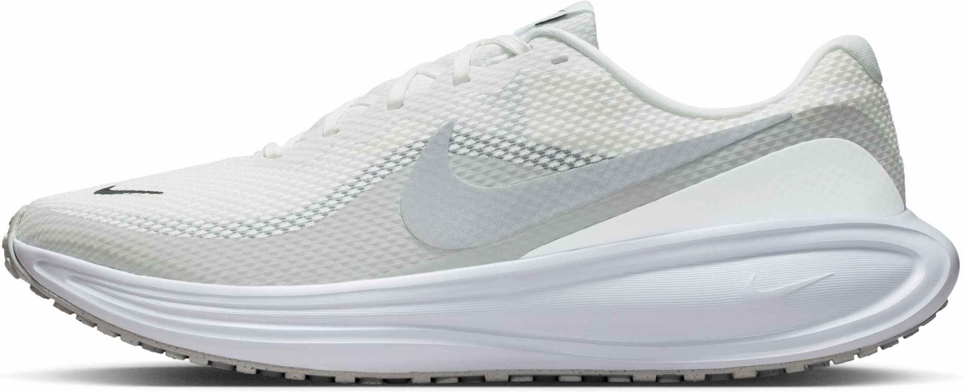 NIKE, Men's Road Running Shoes Revolution 8