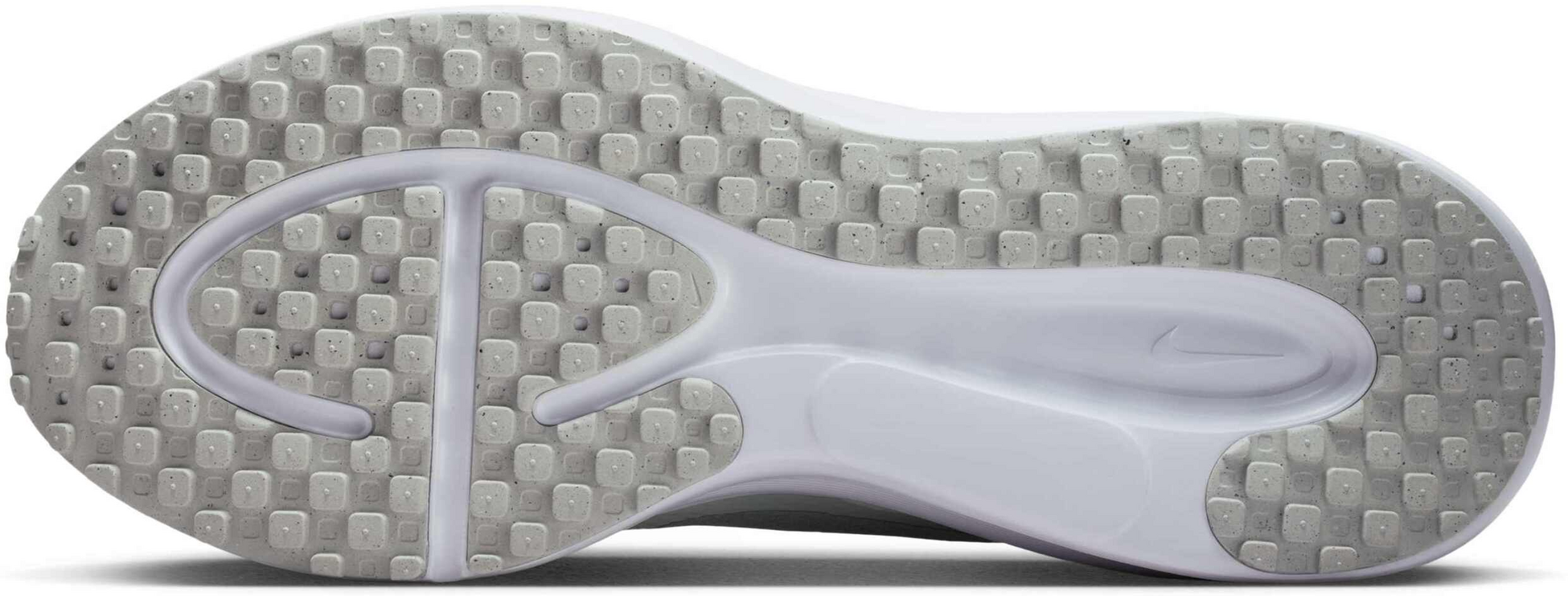 NIKE, Men's Road Running Shoes Revolution 8