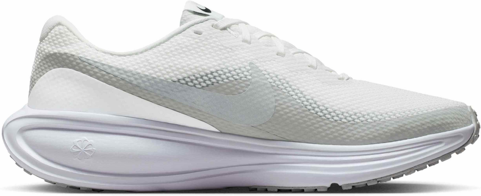 NIKE, Men's Road Running Shoes Revolution 8