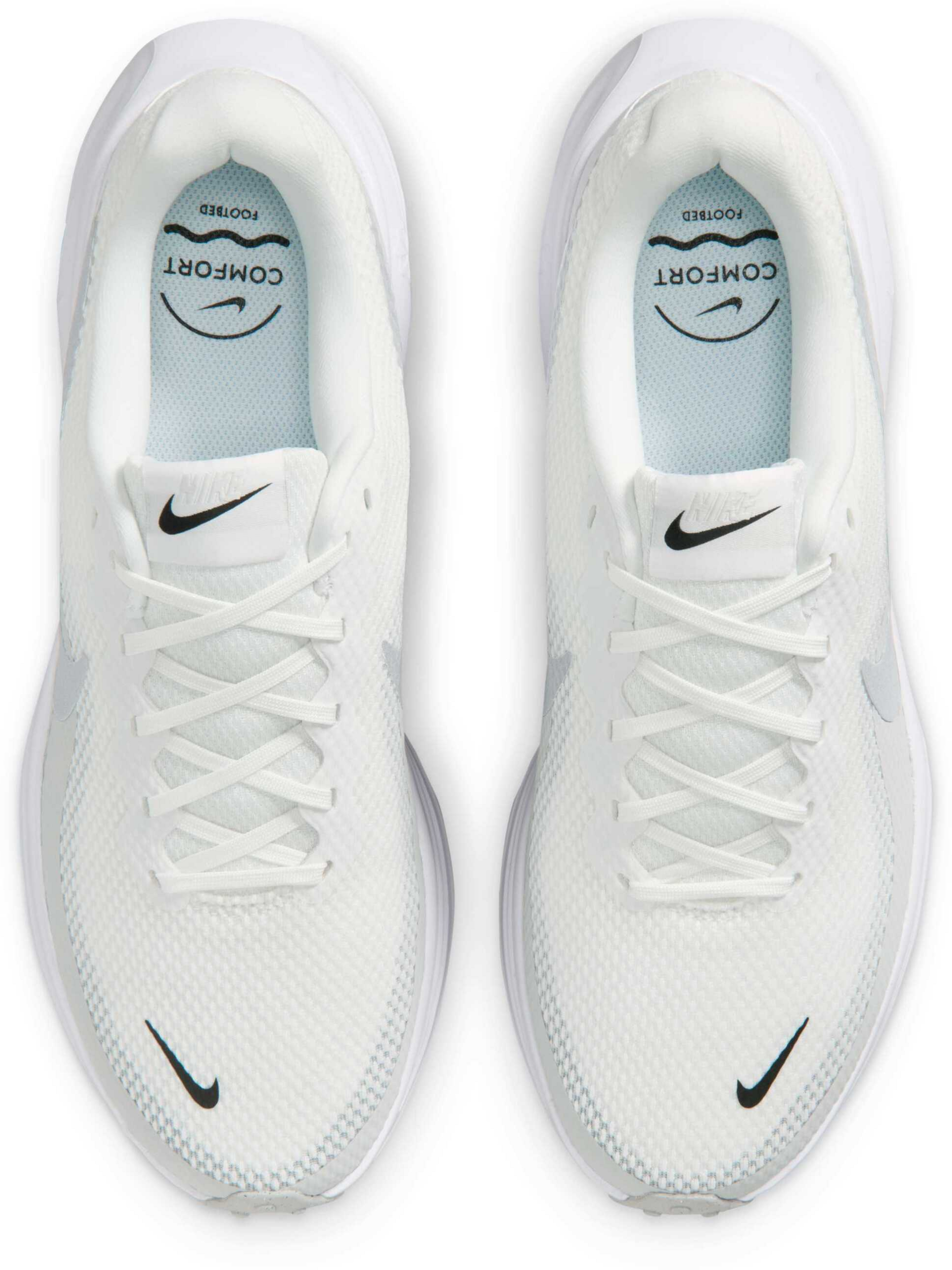 NIKE, Men's Road Running Shoes Revolution 8