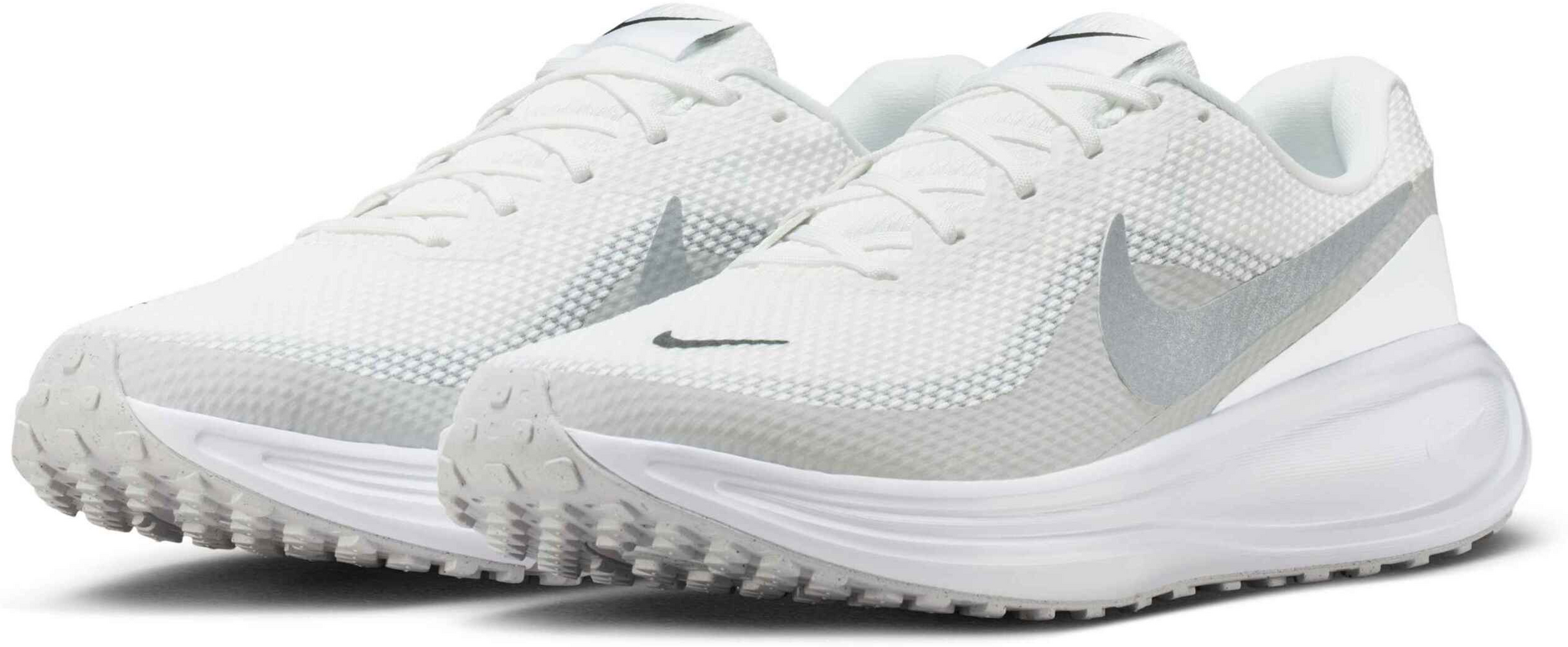 NIKE, Men's Road Running Shoes Revolution 8