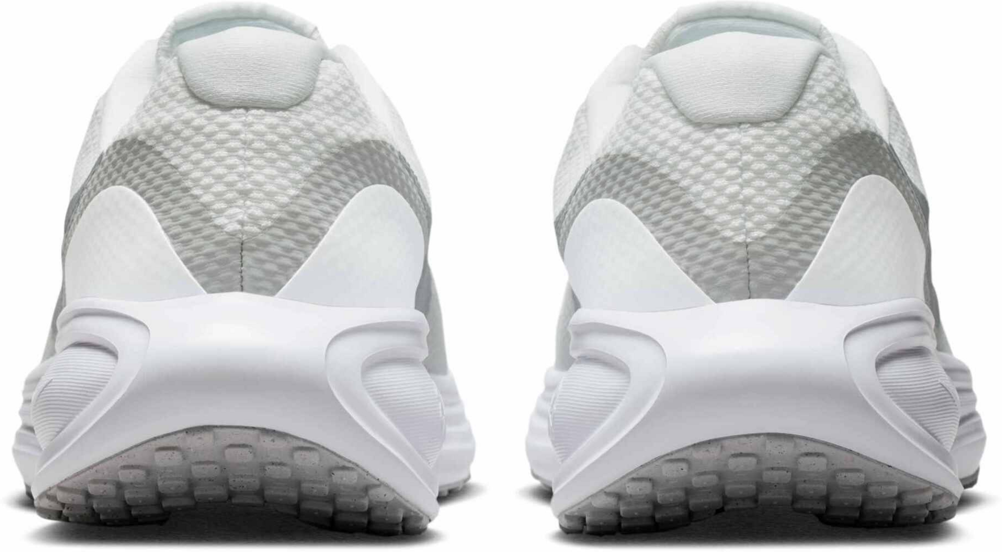 NIKE, Men's Road Running Shoes Revolution 8