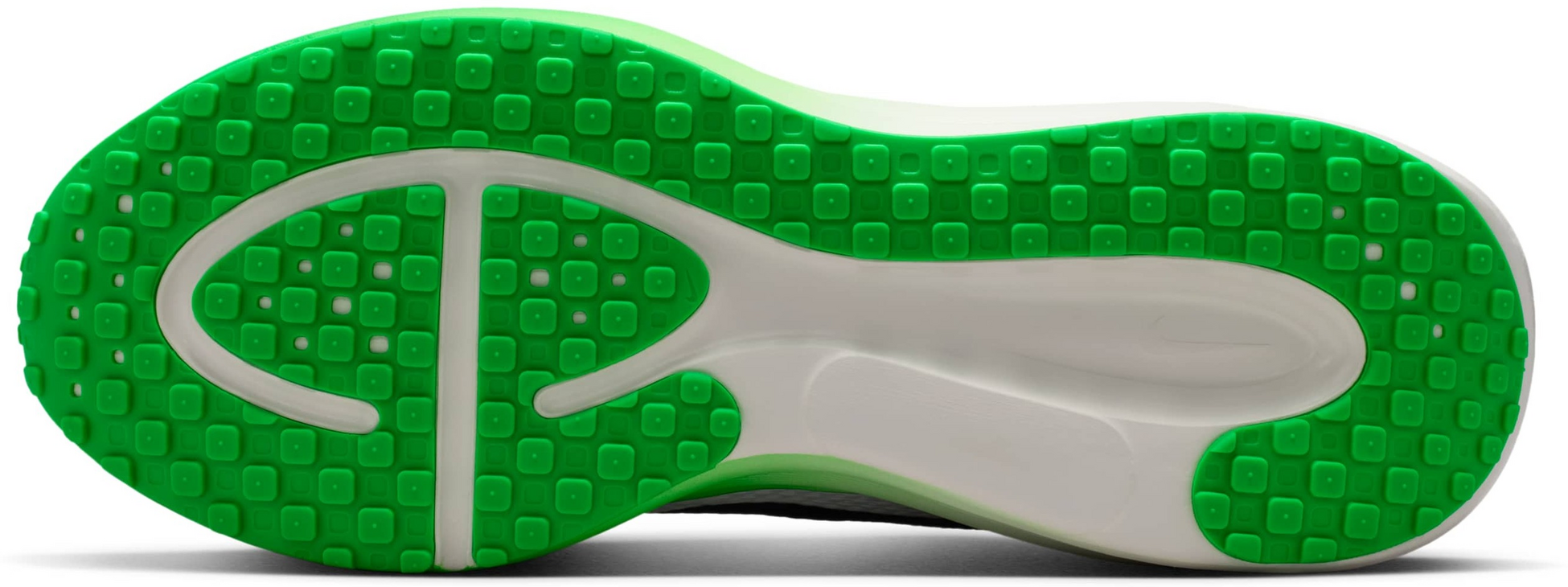 NIKE, Men's Road Running Shoes Revolution 8