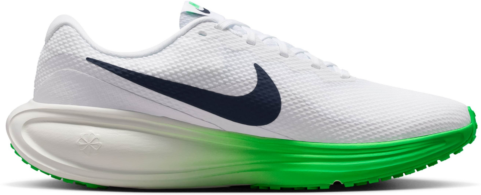 NIKE, Men's Road Running Shoes Revolution 8