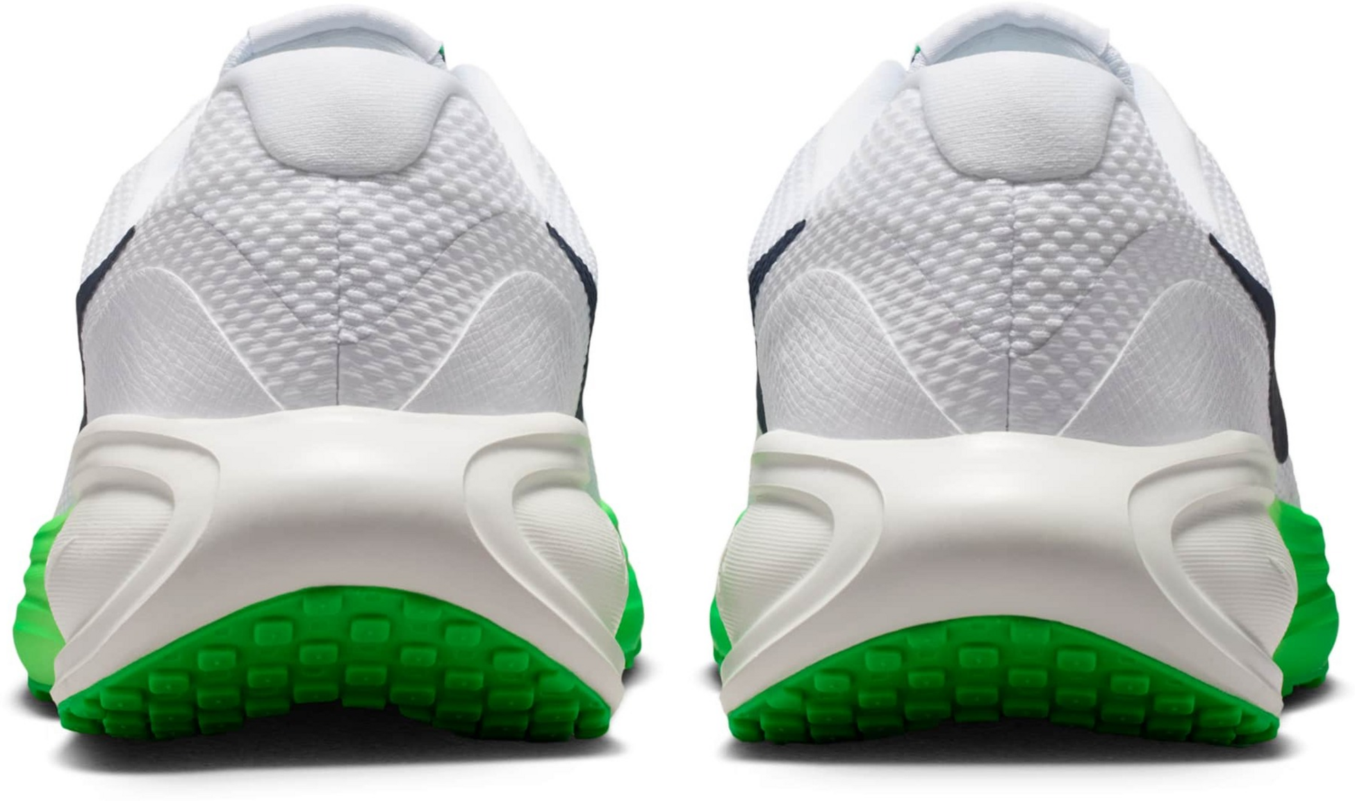 NIKE, Men's Road Running Shoes Revolution 8