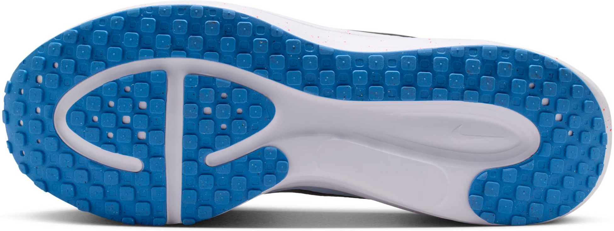 NIKE, Men's Road Running Shoes Revolution 8