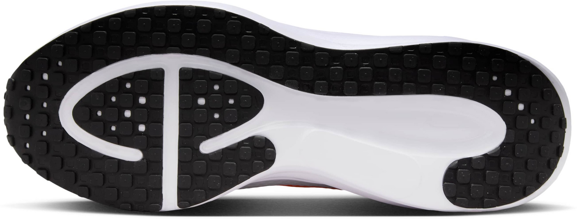 NIKE, Men's Road Running Shoes Revolution 8